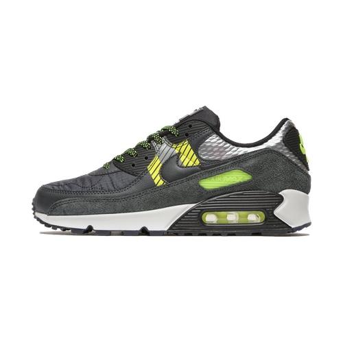 Nike x 3M Air Max 90 – AVAILABLE NOW