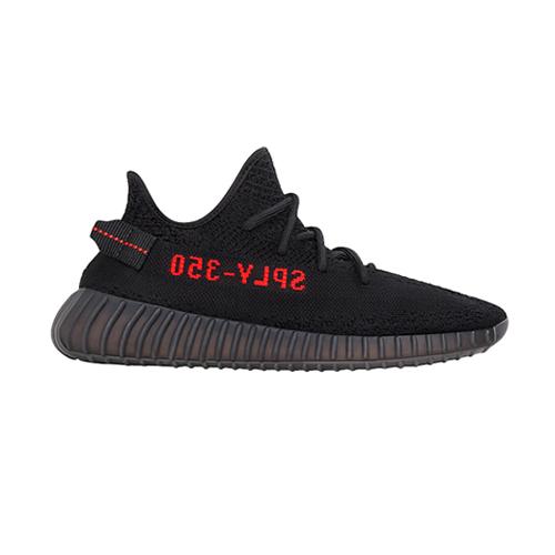 adidas Yeezy Boost 350 V2 – BRED – AVAILABLE NOW