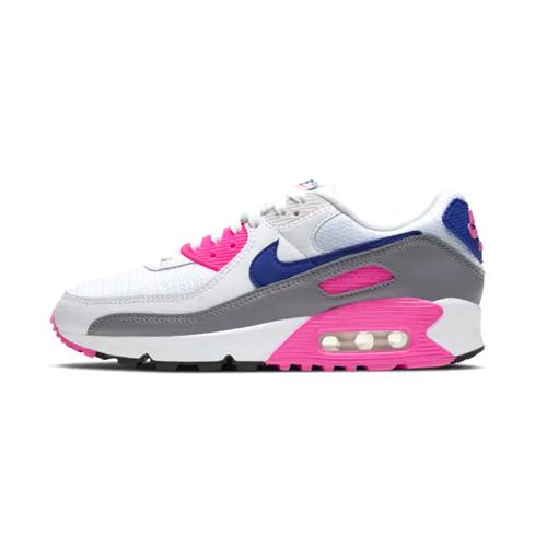 NIKE WMNS AIR MAX 3 – CONCORD – AVAILABLE NOW