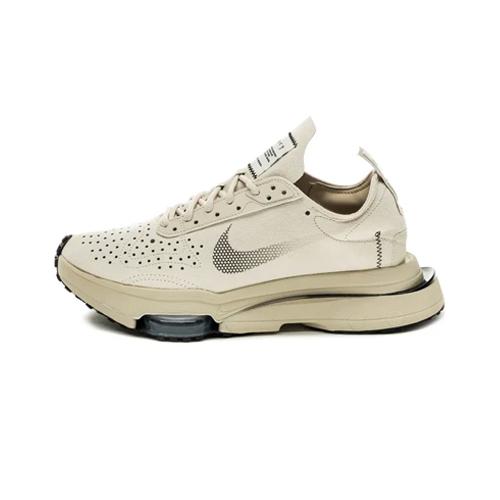 NIKE AIR ZOOM TYPE – BEIGE – AVAILABLE NOW