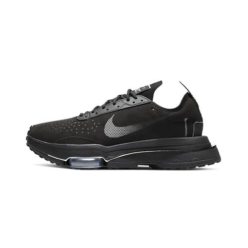 NIKE AIR ZOOM TYPE – BLACK – AVAILABLE NOW