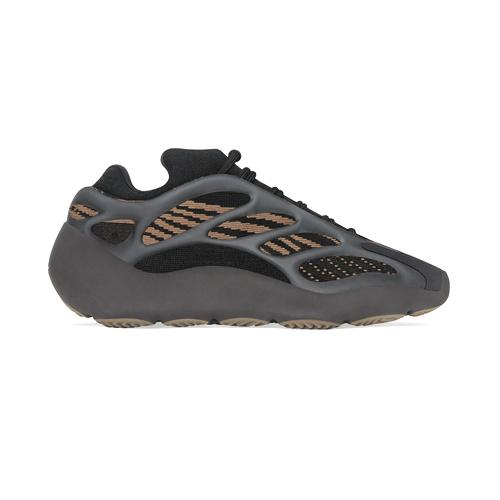 adidas Yeezy Boost 700 V3 &#8211; CLABRO &#8211; AVAILABLE NOW