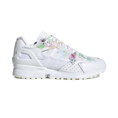 ADIDAS X MEISSEN ZX 10000C &#8211; A ZX SERIES &#8211; AVAILABLE NOW