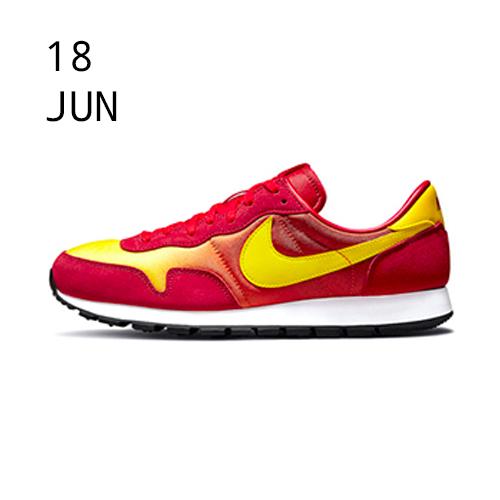 buy nike omega flame