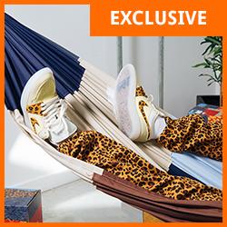 A Closer Look at the Nike Air Jordan 1 Low SNKRS Day 2021