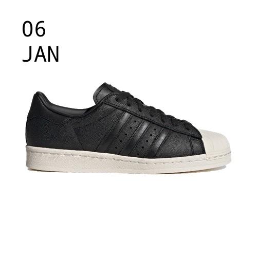 ADIDAS ORIGINALS SUPERSTAR 82 – AVAILABLE NOW