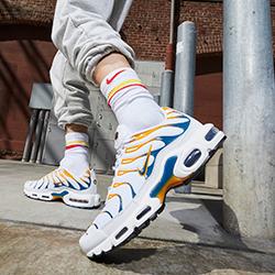 The Best of the Nike Air Max Plus Collection