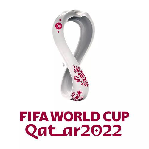 FIFA WORLD CUP QATAR 2022 SHIRTS – available now