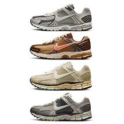 The Nike Zoom Vomero 5 Makes a Return