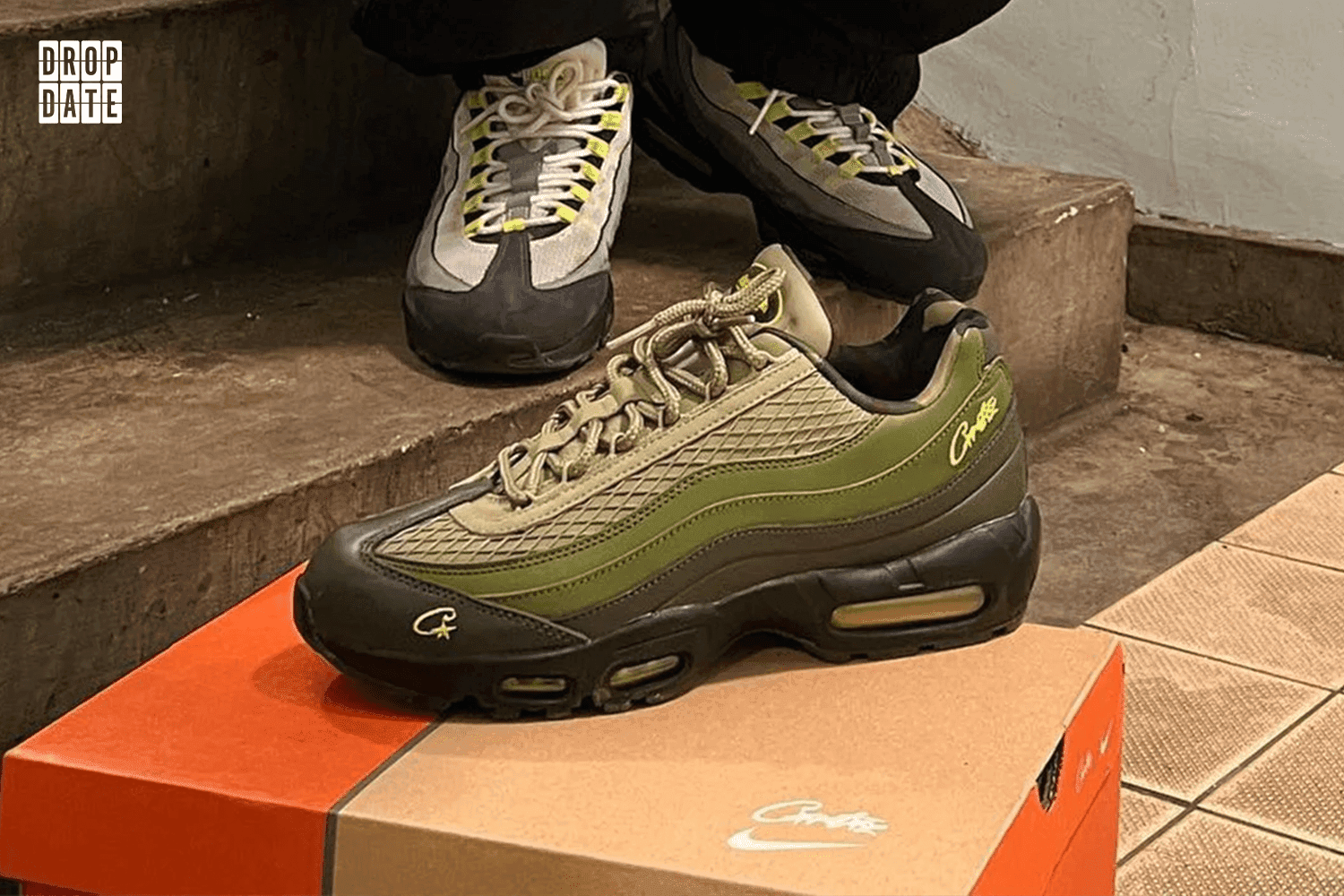 Best Nike Sneaker Releases of 2023