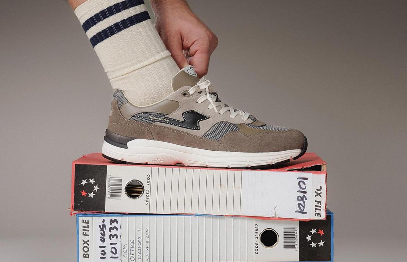 An Introduction to Stepney Workers Club 