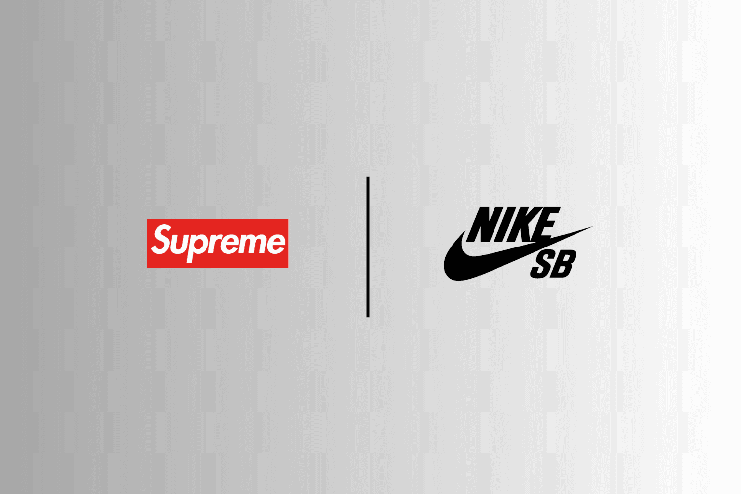 Are Supreme and Nike SB Reuniting for the SB Dunk Low in 2025?