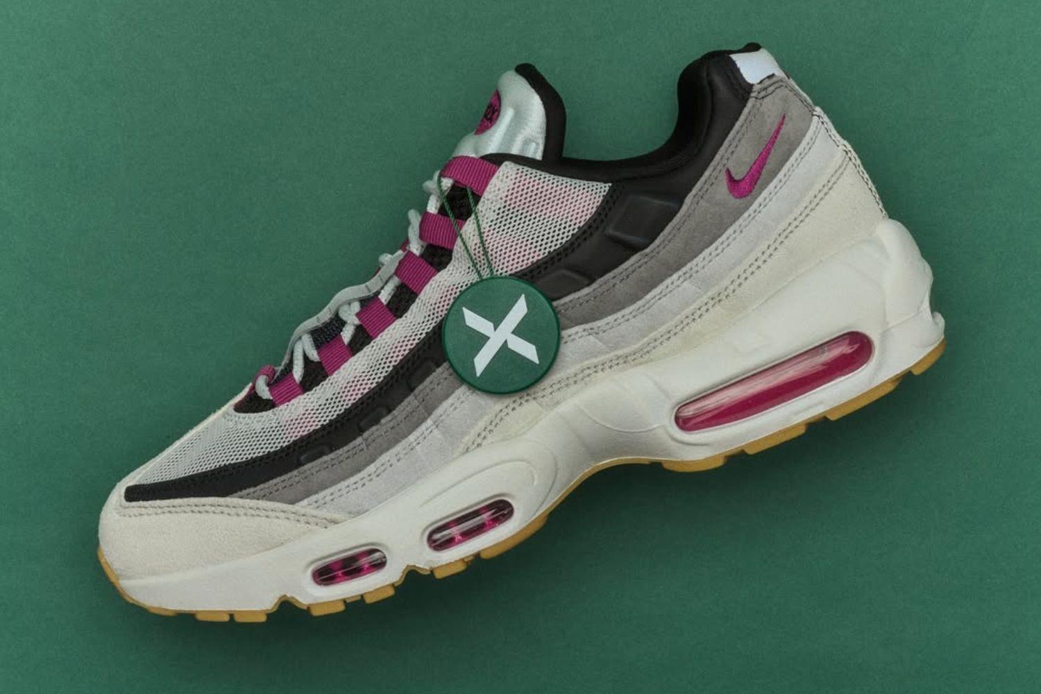 Trending Now: A Look at StockX Bestsellers