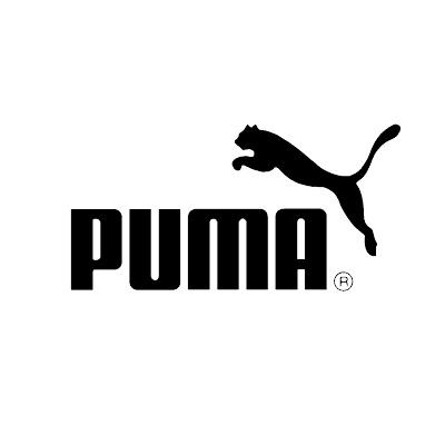 Buy Puma Jamming &#8211; AVAILABLE NOW