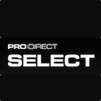 Buy adidas Originals Prophere – AVAILABLE NOW