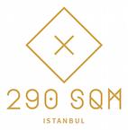 Buy Nike Air Vapormax Flyknit – Pure Platinum – AVAILABLE NOW