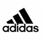 Buy adidas x Daniel Arsham Future Runner 4D &#8211; AVAILABLE NOW