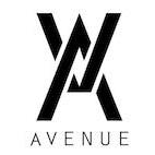 Buy ADIDAS CONSORTIUM X BAIT EQT GLOW IN THE DARK PACK – AVAILABLE NOW