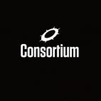 Buy Reebok x Dime BB4000 – AVAILABLE NOW