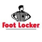 Buy Nike Air Jordan 1 Low OG Black Toe &#8211; Available now