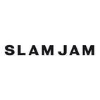 Buy Converse x Slam Jam All Star Chuck Taylor 70s Hiker &#8211; AVAILABLE NOW