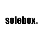 Buy ADIDAS CONSORTIUM X SOLEBOX X PACKER &#8211; SNEAKER EXCHANGE &#8211; AVAILABLE NOW