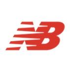 Buy New Balance M1500PRT &#8211; SAMPLE LAB &#8211; AVAILABLE NOW