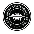 Buy ADIDAS ORIGINALS x PALACE SKATEBOARDS PALACE PRO – AVAILABLE NOW