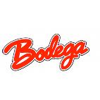 Buy ADIDAS CONSORTIUM EQT SUPPORT ADV 910 – 25 JUN 2016