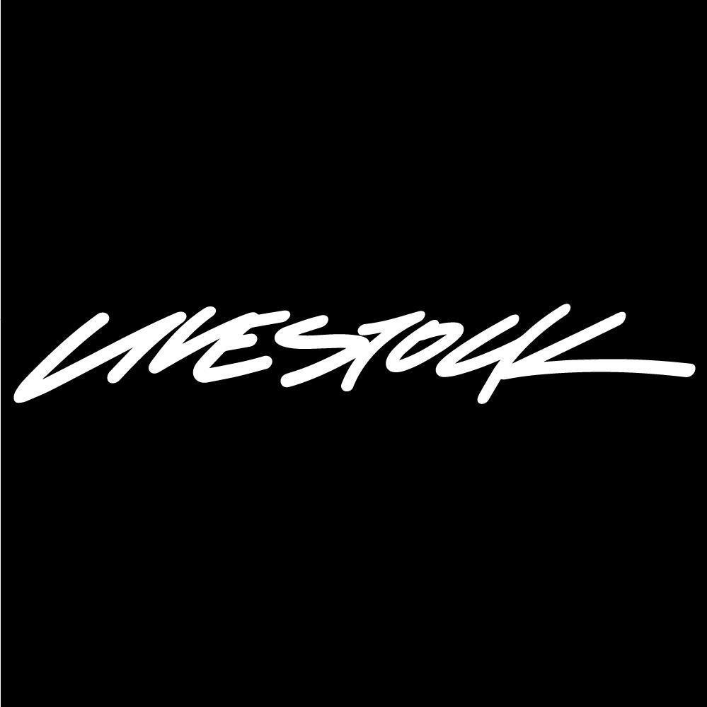 Buy ADIDAS CONSORTIUM x LIVESTOCK PUREBOOST PK ZG & SAMBA – 3 SEP 2016