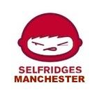 Buy ADIDAS ASHINGTON – 27 OCT 2016