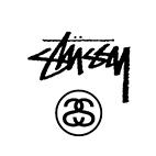 Buy Converse One Star ’74 x Stussy Collection – AVAILABLE NOW