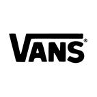 Buy VANS VAULT X FERGADELIC &#8211; CORNER SHOP DRINK PACK &#8211; AVAILABLE NOW