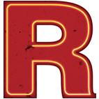 Buy SAUCONY ORIGINALS GRID 9000 – LIBERTY PACK – AVAILABLE NOW