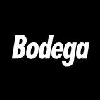 Buy ADIDAS CONSORTIUM X COLETTE X UNDEFEATED – SNEAKER EXCHANGE – AVAILABLE NOW