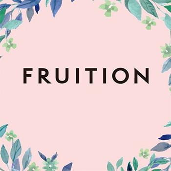 Buy ADIDAS CONSORTIUM X COLETTE X UNDEFEATED – SNEAKER EXCHANGE – AVAILABLE NOW