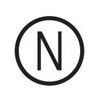 Buy ADIDAS ORIGINALS WOMENS EQT SUPPORT ULTRA – AVAILABLE NOW