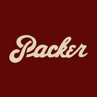 Buy ADIDAS CONSORTIUM X COLETTE X UNDEFEATED – SNEAKER EXCHANGE – AVAILABLE NOW