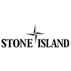 Buy NikeLab Sock Dart Mid x Stone Island &#8211; NAVY &#8211; 26 JAN 2017