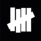 Buy ADIDAS CONSORTIUM X COLETTE X UNDEFEATED – SNEAKER EXCHANGE – AVAILABLE NOW