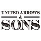 Buy ADIDAS CONSORTIUM X COLETTE X UNDEFEATED – SNEAKER EXCHANGE – AVAILABLE NOW