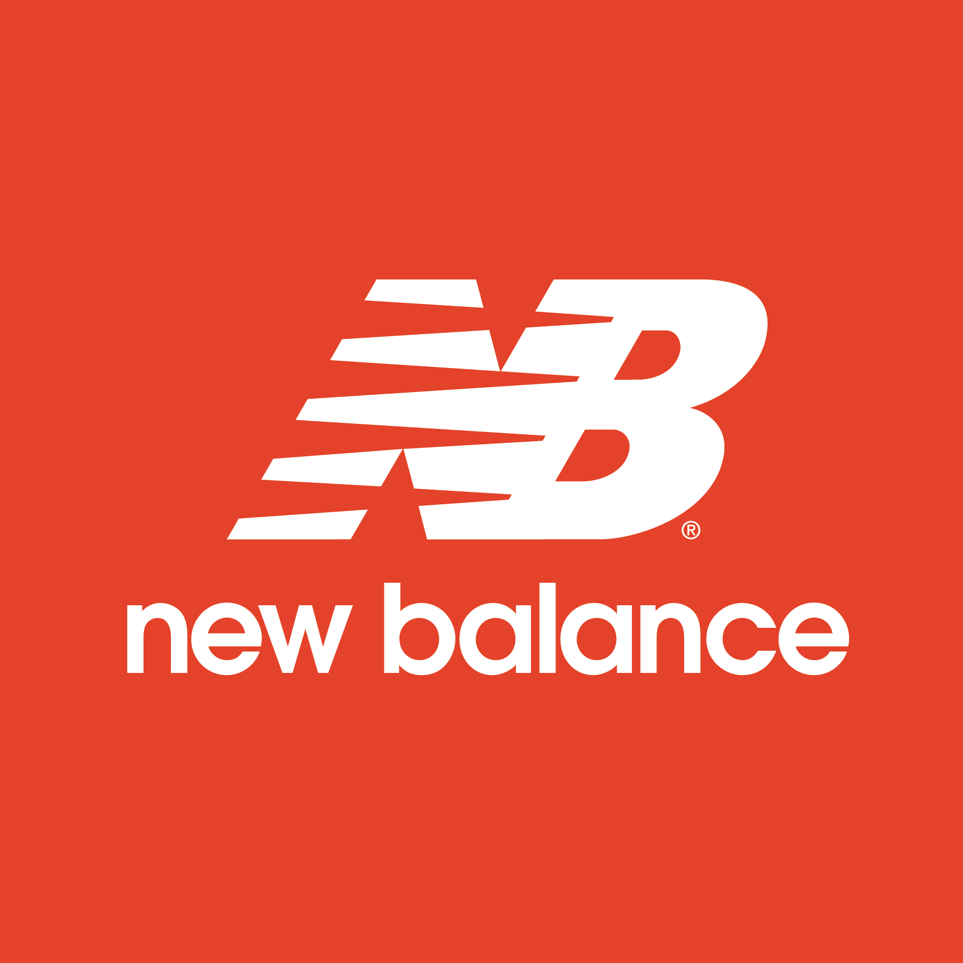 Buy New Balance 247 Sport &#8211; AVAILABLE NOW