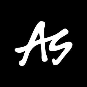 Buy adidas x Parley Ultra Boost – AVAILABLE NOW