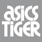 Buy ASICS GEL-LYTE 3 OG &#8211; TOKYO CROSSING PACK &#8211; AVAILABLE NOW