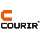 Buy Nike Air Vapormax Flyknit – “Neon” Heritage Pack – AVAILABLE NOW