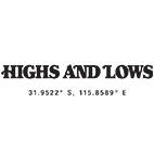 Buy ADIDAS CONSORTIUM X BAIT EQT GLOW IN THE DARK PACK – AVAILABLE NOW