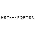 Buy New Balance M990VS2 Made in USA M990VS2 – AVAILABLE NOW