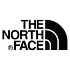 Buy The North Face 1992 rage Collection &#8211; AVAILABLE NOW