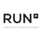 Buy Nike x GYAKUSOU SS19 Footwear – AVAILABLE NOW