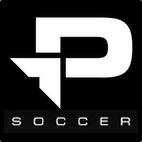 Buy NIKE AIR MAX 95 CTRY – NAIJA PACK – AVAILABLE NOW